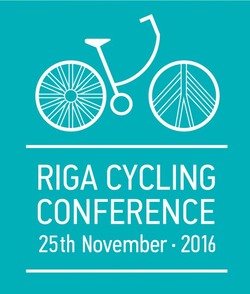 Rigas-velo-konference-2016-logo-ENG-krasains